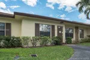 7526 Nova Dr, Davie, FL 33317, Sold 07/12/18