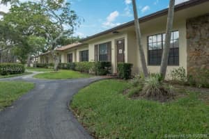 7526 Nova Dr, Davie, FL 33317, Sold 07/12/18