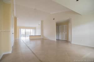 7526 Nova Dr, Davie, FL 33317, Sold 07/12/18