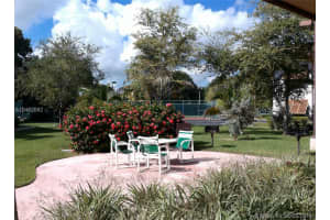 9450 SW 77th Ave APT Q4, Miami, FL 33156, Sold 07/31/18