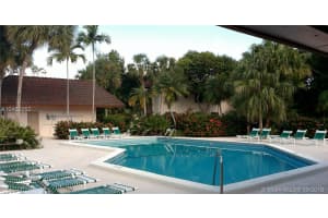 9450 SW 77th Ave APT Q4, Miami, FL 33156, Sold 07/31/18