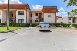 842 NE 209th St, Miami, FL 33179, Sold 07/11/18