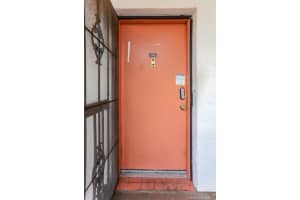 842 NE 209th St, Miami, FL 33179, Sold 07/11/18