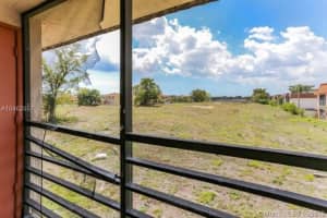 842 NE 209th St, Miami, FL 33179, Sold 07/11/18