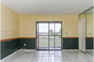 842 NE 209th St, Miami, FL 33179, Sold 07/11/18