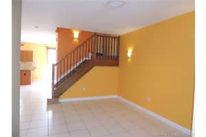 10884 SW 89th St, Miami, FL 33176, Sold 06/05/18