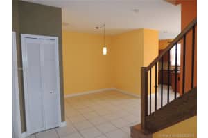 10884 SW 89th St, Miami, FL 33176, Sold 06/05/18