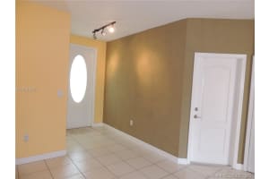 10884 SW 89th St, Miami, FL 33176, Sold 06/05/18