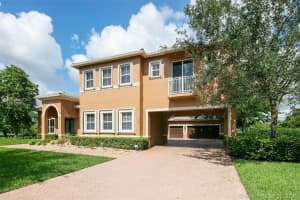 3051 SW 139th Terrace, Davie, FL 33330, Sold 10/05/18