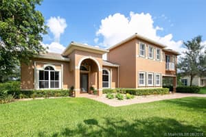 3051 SW 139th Terrace, Davie, FL 33330, Sold 10/05/18