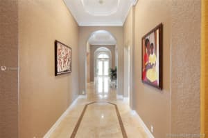3051 SW 139th Terrace, Davie, FL 33330, Sold 10/05/18