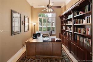 3051 SW 139th Terrace, Davie, FL 33330, Sold 10/05/18
