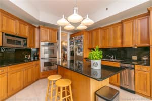 626 Coral Way, Coral Gables, FL 33134, Sold 08/31/18
