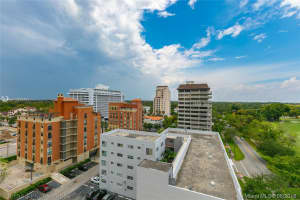 626 Coral Way, Coral Gables, FL 33134, Sold 08/31/18