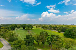 626 Coral Way, Coral Gables, FL 33134, Sold 08/31/18