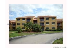 15620 SW 80th St, Miami, FL 33193, Sold 12/26/18