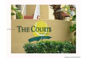 15620 SW 80th St, Miami, FL 33193, Sold 12/26/18