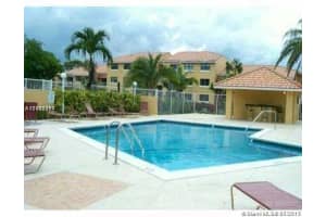 15620 SW 80th St, Miami, FL 33193, Sold 12/26/18