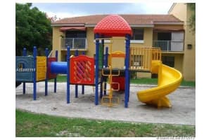 15620 SW 80th St, Miami, FL 33193, Sold 12/26/18