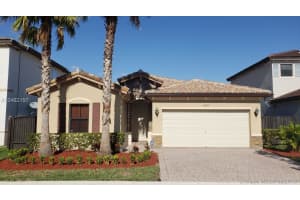 4309 SW 164th Ct, Miami, FL 33185, Sold 09/10/18