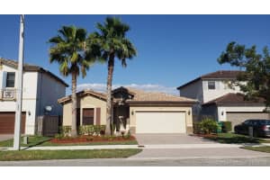 4309 SW 164th Ct, Miami, FL 33185, Sold 09/10/18