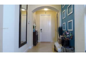 4309 SW 164th Ct, Miami, FL 33185, Sold 09/10/18