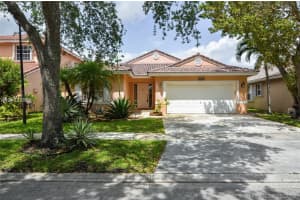 5020 SW 150th Ave, Miramar, FL 33027, Sold 07/19/18