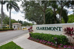 5020 SW 150th Ave, Miramar, FL 33027, Sold 07/19/18