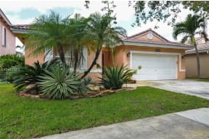 5020 SW 150th Ave, Miramar, FL 33027, Sold 07/19/18