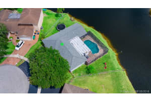 8741 SW 51st St, Cooper City, FL 33328, Sold 07/03/18