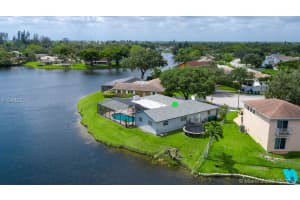 8741 SW 51st St, Cooper City, FL 33328, Sold 07/03/18