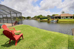 8741 SW 51st St, Cooper City, FL 33328, Sold 07/03/18