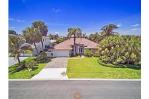 189 Shelter Ln, Jupiter, FL 33469, Sold 10/30/18