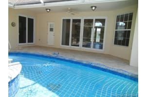 189 Shelter Ln, Jupiter, FL 33469, Sold 10/30/18