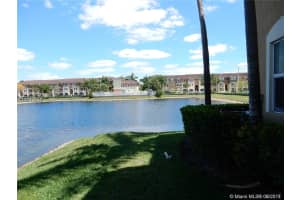 10855 NW 88th Terrace, Doral, FL 33178, Sold 03/29/19