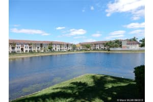 10855 NW 88th Terrace, Doral, FL 33178, Sold 03/29/19