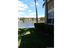 10855 NW 88th Terrace, Doral, FL 33178, Sold 03/29/19
