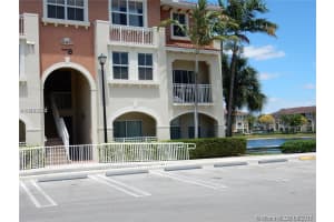 10855 NW 88th Terrace, Doral, FL 33178, Sold 03/29/19