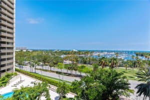 2951 S Bayshore Dr, Miami, FL 33133, Sold 09/12/18