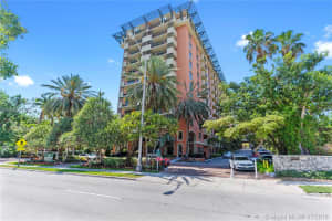 2951 S Bayshore Dr, Miami, FL 33133, Sold 09/12/18