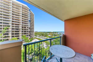 2951 S Bayshore Dr, Miami, FL 33133, Sold 09/12/18