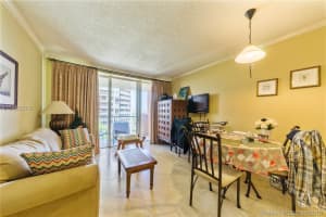 2951 S Bayshore Dr, Miami, FL 33133, Sold 09/12/18