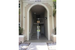 4780 NW 102nd Ave, Doral, FL 33178, Sold 07/17/18