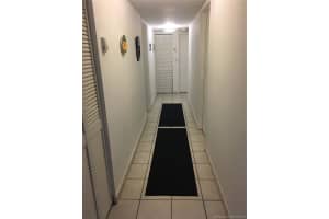4780 NW 102nd Ave, Doral, FL 33178, Sold 07/17/18