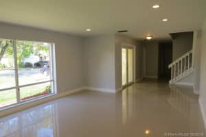 6780 NW 45th St, Lauderhill, FL 33319, Sold 07/25/18