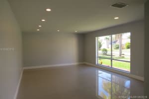 6780 NW 45th St, Lauderhill, FL 33319, Sold 07/25/18