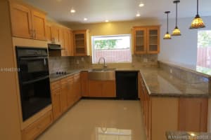 6780 NW 45th St, Lauderhill, FL 33319, Sold 07/25/18