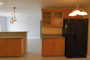 6780 NW 45th St, Lauderhill, FL 33319, Sold 07/25/18