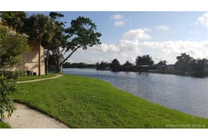 1851 NW 96th Terrace #6b, Pembroke Pines, FL 33024, Sold 07/27/18