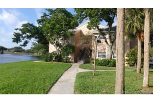 1851 NW 96th Terrace #6b, Pembroke Pines, FL 33024, Sold 07/27/18